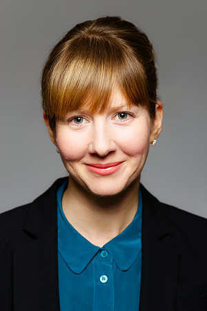 Business_Headshots14