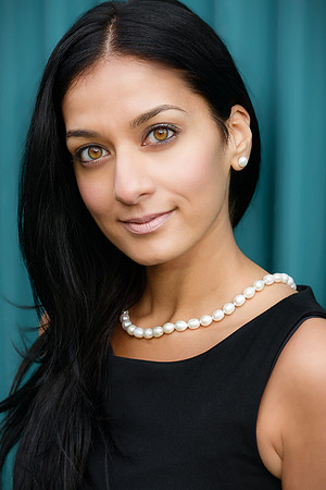 Business_Headshots16