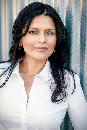 Business_Headshots18