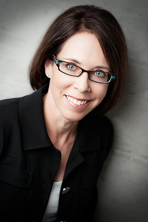 Business_Headshots19