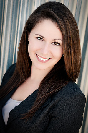 Business_Headshots20