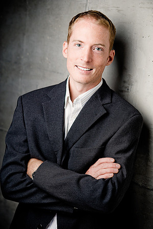 Business_Headshots21