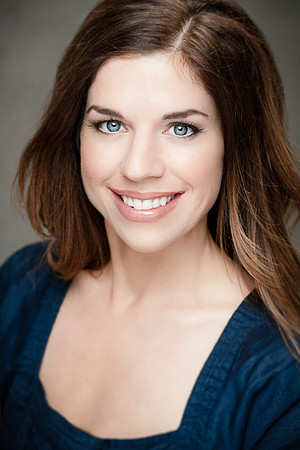 Business_Headshots22
