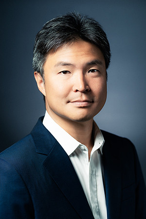 Business_Headshots23