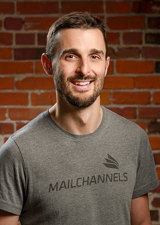 Business_Headshots25