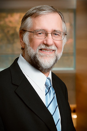 Business_Headshots26