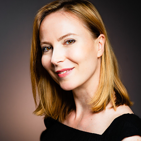 Business_Headshots27