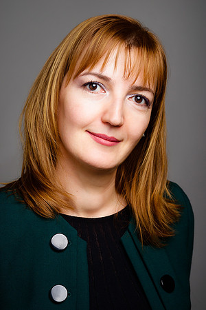 Business_Headshots28