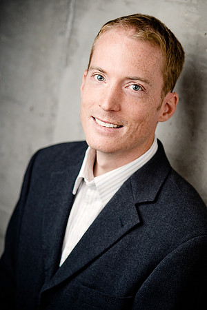 Business_Headshots29