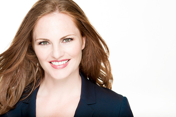 Business_Headshots30