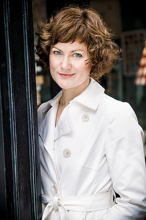Business_Headshots31