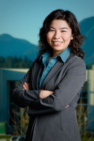 Business_Headshots32