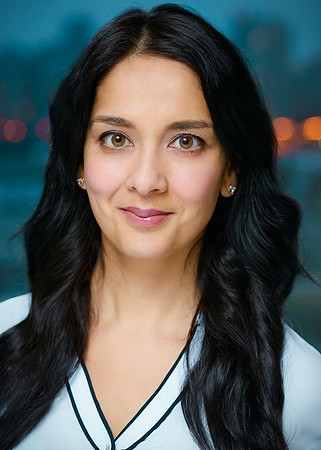 Business_Headshots33
