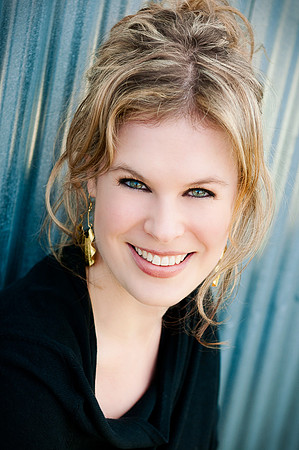 Business_Headshots34