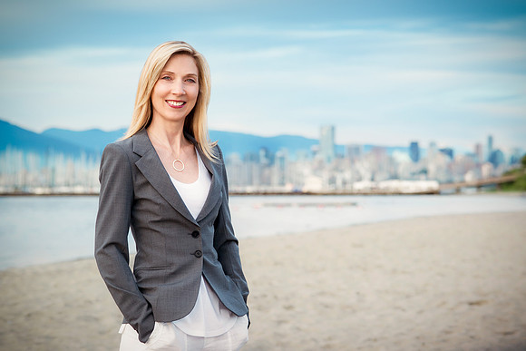 Business_Headshots35
