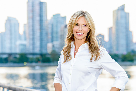 Business_Headshots36