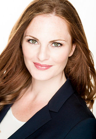 Business_Headshots38