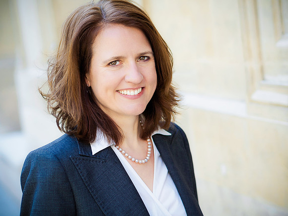 Business_Headshots39