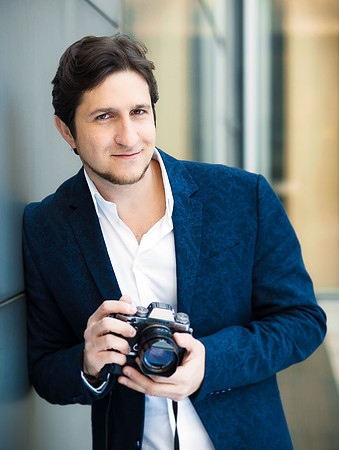 Business_Headshots41