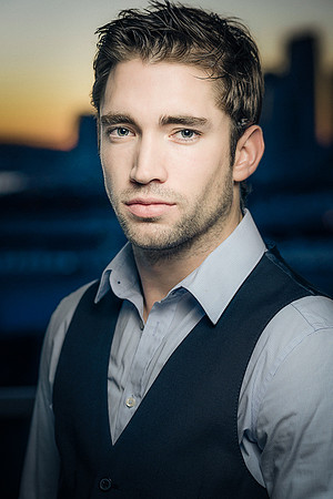 Business_Headshots42