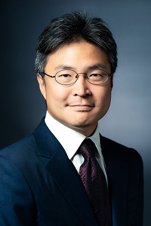 Business_Headshots43