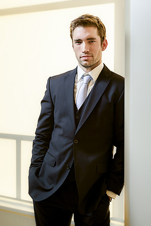 Business_Headshots44