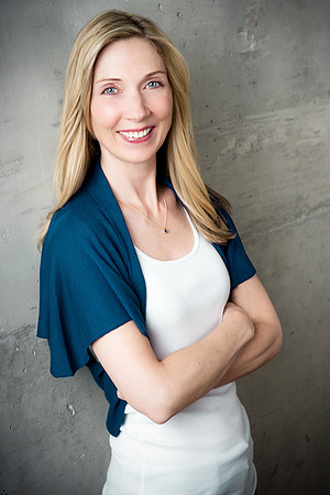 Business_Headshots45