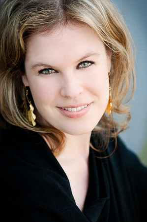 Business_Headshots46
