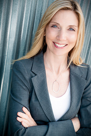 Business_Headshots47