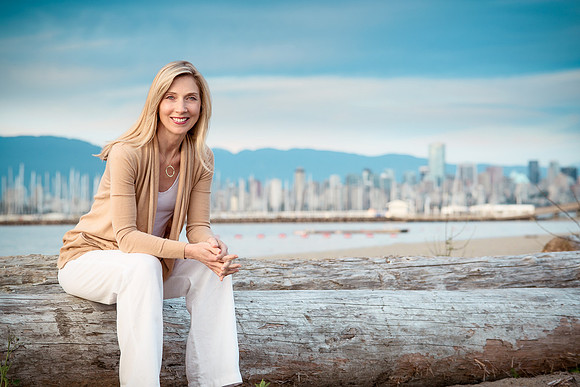 Business_Headshots48