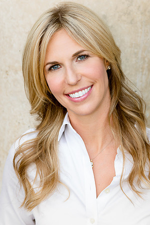 Business_Headshots50