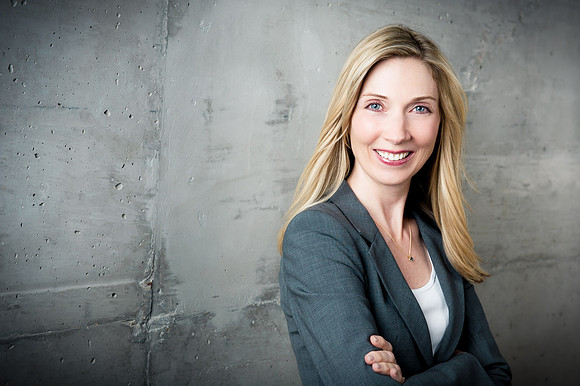 Business_Headshots52