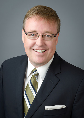 Business_Headshots53