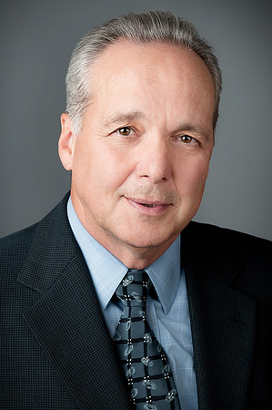 Business_Headshots54