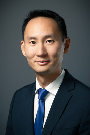 Business_Headshots55