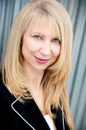 Business_Headshots57