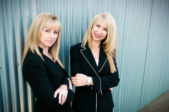 Business_Headshots58