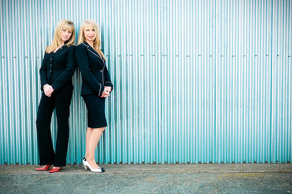 Business_Headshots59