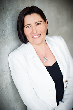 Business_Headshots61