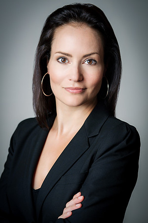 Business_Headshots62