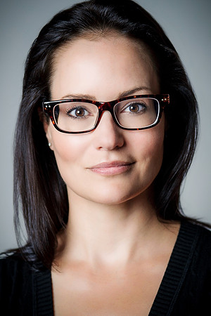 Business_Headshots63