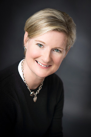 Business_Headshots64
