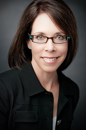 Business_Headshots65
