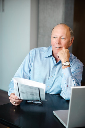 Business_Headshots66
