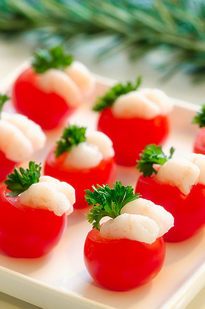 Culinary04